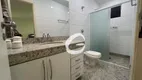 Foto 29 de Casa com 5 Quartos à venda, 450m² em Mangabeiras, Belo Horizonte