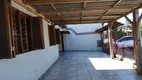 Foto 29 de Casa com 3 Quartos à venda, 130m² em Nova Sapucaia, Sapucaia do Sul