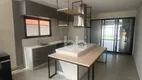 Foto 9 de Casa de Condomínio com 3 Quartos à venda, 225m² em Condominio Vila Verona, Sorocaba