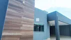 Foto 22 de Casa com 3 Quartos à venda, 280m² em Setor Habitacional Vicente Pires, Brasília