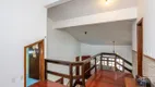 Foto 11 de Casa com 3 Quartos à venda, 300m² em Feitoria, São Leopoldo