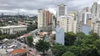 Foto 16 de Apartamento com 1 Quarto à venda, 110m² em Higienópolis, São Paulo