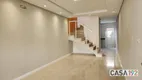 Foto 2 de Casa com 3 Quartos à venda, 108m² em Vila Sao Pedro, São Paulo