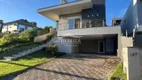 Foto 28 de Casa com 3 Quartos à venda, 250m² em Querência, Viamão