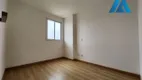 Foto 24 de Apartamento com 3 Quartos à venda, 100m² em Praia de Itaparica, Vila Velha