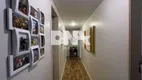 Foto 8 de Apartamento com 4 Quartos à venda, 176m² em Gávea, Rio de Janeiro