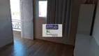 Foto 14 de Casa com 3 Quartos à venda, 154m² em Morumbi, Paulínia