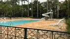 Foto 17 de Lote/Terreno à venda, 1300m² em Condominio São Joaquim, Vinhedo