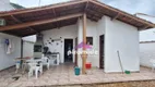 Foto 10 de Casa com 2 Quartos à venda, 159m² em Sumaré, Caraguatatuba