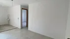 Foto 12 de Apartamento com 2 Quartos à venda, 40m² em Pajuçara, Maracanaú
