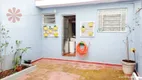 Foto 23 de Sobrado com 2 Quartos à venda, 120m² em Jardim Penha, São Paulo