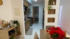 Foto 19 de Apartamento com 3 Quartos à venda, 74m² em Calhau, São Luís