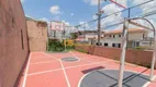 Foto 16 de Apartamento com 2 Quartos à venda, 53m² em Vila Bruna, São Paulo