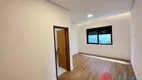 Foto 18 de Casa com 3 Quartos à venda, 158m² em BAIRRO PINHEIRINHO, Vinhedo