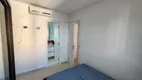 Foto 25 de Apartamento com 2 Quartos à venda, 64m² em Centro, Bertioga