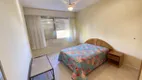 Foto 17 de Apartamento com 3 Quartos para alugar, 120m² em Pitangueiras, Guarujá