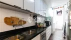 Foto 32 de Apartamento com 3 Quartos à venda, 149m² em Lagoa, Rio de Janeiro