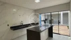 Foto 10 de Casa com 3 Quartos à venda, 210m² em Residencial Recanto do Bosque, Goiânia