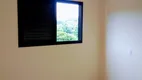 Foto 7 de Apartamento com 2 Quartos para venda ou aluguel, 52m² em Ortizes, Valinhos