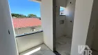 Foto 17 de Sobrado com 3 Quartos à venda, 70m² em Rio Pequeno, Camboriú