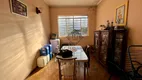 Foto 19 de Casa com 5 Quartos à venda, 400m² em Vila Helena, Sorocaba