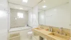 Foto 19 de Cobertura com 4 Quartos à venda, 314m² em Anita Garibaldi, Joinville