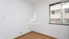 Foto 22 de Apartamento com 3 Quartos à venda, 122m² em Jardim Paulista, São Paulo