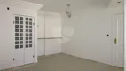 Foto 28 de Cobertura com 3 Quartos para venda ou aluguel, 160m² em Vila Mascote, São Paulo