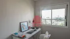 Foto 21 de Apartamento com 2 Quartos à venda, 73m² em Brooklin, São Paulo