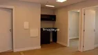 Foto 3 de Sala Comercial à venda, 42m² em Brooklin, São Paulo