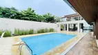 Foto 3 de Casa com 4 Quartos à venda, 434m² em Centro, Porto Belo