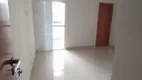 Foto 7 de Sobrado com 3 Quartos à venda, 180m² em Chácara Inglesa, São Paulo