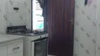 Foto 17 de Casa com 3 Quartos à venda, 200m² em Maia, Guarulhos