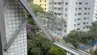 Foto 18 de Apartamento com 2 Quartos à venda, 99m² em Jardim Paulista, São Paulo