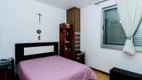 Foto 8 de Apartamento com 4 Quartos à venda, 154m² em Lourdes, Belo Horizonte
