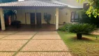 Foto 25 de Sobrado com 6 Quartos para venda ou aluguel, 408m² em Vila Hollândia, Campinas