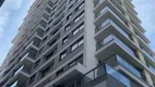 Foto 25 de Apartamento com 1 Quarto à venda, 42m² em Vila Clementino, São Paulo
