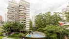 Foto 2 de Apartamento com 4 Quartos à venda, 144m² em Morumbi, São Paulo