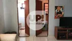 Foto 27 de Casa com 3 Quartos à venda, 180m² em Jardim Oriente, Piracicaba