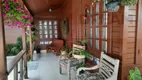 Foto 26 de Casa com 3 Quartos à venda, 220m² em Loteamento Extensao do Serramar, Rio das Ostras