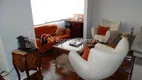 Foto 9 de Apartamento com 3 Quartos à venda, 110m² em Cambuí, Campinas