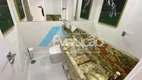 Foto 5 de Apartamento com 3 Quartos à venda, 350m² em Barra da Tijuca, Rio de Janeiro