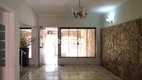 Foto 2 de com 3 Quartos à venda, 340m² em Vila Camilopolis, Santo André