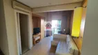 Foto 14 de Apartamento com 1 Quarto para alugar, 40m² em Moema, São Paulo