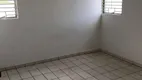 Foto 9 de Apartamento com 3 Quartos para alugar, 80m² em Janga, Paulista