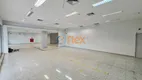 Foto 13 de Ponto Comercial para alugar, 360m² em Campo Grande, Cariacica