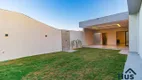 Foto 12 de Casa com 4 Quartos à venda, 180m² em Residencial Redencao, Lagoa Santa