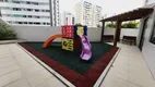 Foto 19 de Apartamento com 4 Quartos à venda, 192m² em Pituba, Salvador