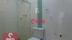 Foto 20 de Casa de Condomínio com 4 Quartos à venda, 396m² em Jardim do Paco, Sorocaba