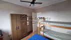 Foto 22 de Apartamento com 1 Quarto à venda, 49m² em Vila Caicara, Praia Grande